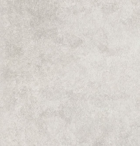 Piso Ipanema Gris 55x55 (precio por caja)