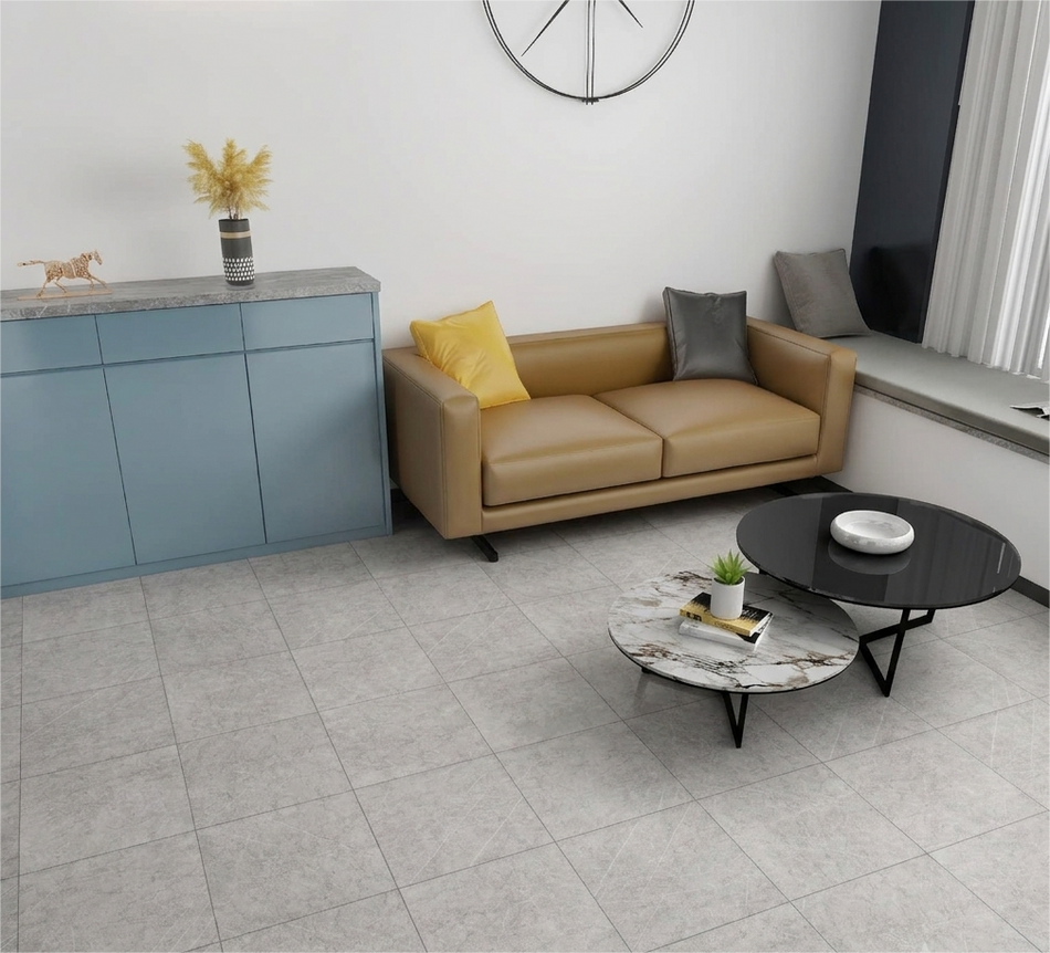 Piso Ipanema Gris 55x55 (precio por caja)