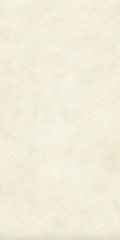 Piso/Muro Ipanema Blanco 29.5x58 (precio por caja)
