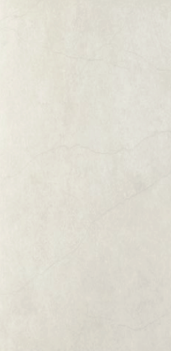 Muro Leonardos Rect Bco 30x60 (precio por caja)