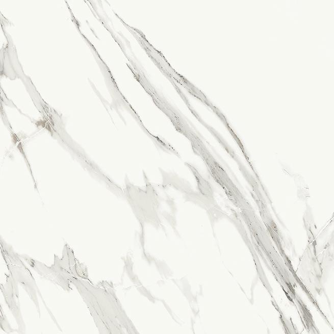 Piso Cesantoni Travali Rectificado 61X61Cm Pq29350, (Precio Por Metro)