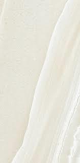 Piso Cerámico Supergres Rectificado Piamont Blanco 45X90 Cm Cesantoni Cobertura: 1.63 M² Por Caja Pq30320, (Precio Por Metro)