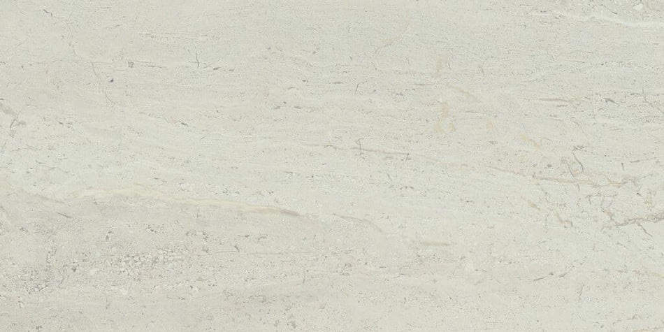 Piso Cerámico Supergres Rectificado Lanz Sg 45X90 Cm Cesantoni Cobertura: 1.63 M² Por Caja Pq30380, (Precio Por Metro)