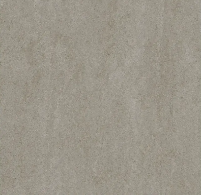 Porcelanico S/Rect Padova Oxford 60x60 (precio por caja)
