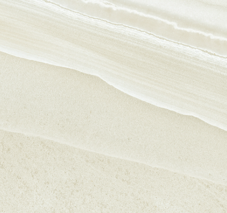 Porcelanico S/Rect Piamont Blanco 60x60 (precio por caja)
