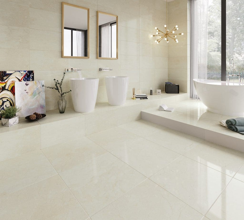 Recubrimiento Bardi 31x61 S/Rect (precio por caja)