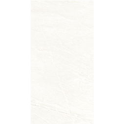 Piso Supergres Helsinki Rect 60X120, (Precio Por Metro)