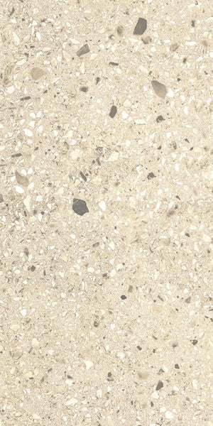 Piso Cesantoni Súper Gres Atis Marfil Rectificado 60X120Cm Pq3163, (Precio Por Metro)