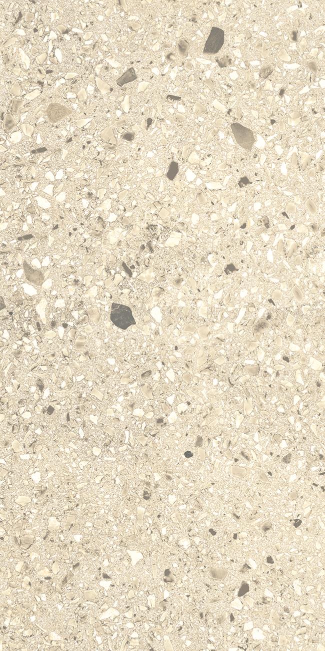 Piso Cesantoni Súper Gres Atis Marfil Rectificado 60X120Cm Pq3163, (Precio Por Metro)