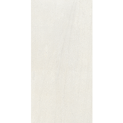 Piso Supergres Botev Marfil Rect 60X120, (Precio Por Metro)