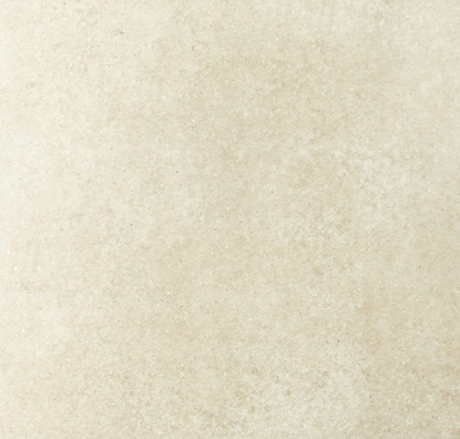 Porcelanico S/Rect San Miguel Arena 60x60 (precio por caja)