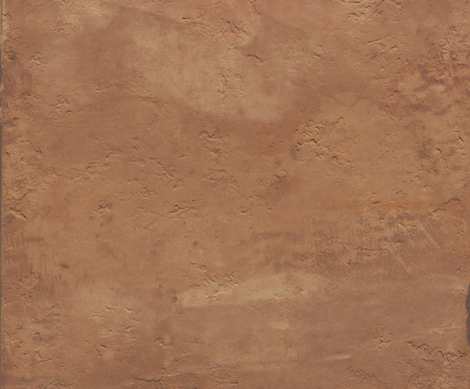 Porcelanico S/Rect San Miguel Terracota 60x60 (precio por caja)