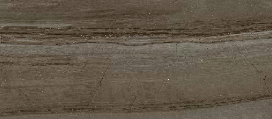 Piso Supergres Rect Lombardi Taupe 45x90 (precio por caja)