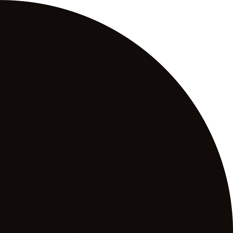 Piso Quart De Lune Unitono 19.8x19.8 0.47mt (precio por metro)