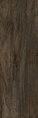 Piso/Muro Cerámico Stockton 20X60 Cm Cesantoni Cobertura: 1.44 M² Por Caja Pq3219, (Precio Por Metro)