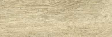 Piso/Muro Cerámico Memphis 20X60 Cm Cesantoni Cobertura: 1.44 M² Por Caja Pq3220, (Precio Por Metro)