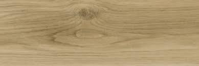Piso/Muro Cerámico Elkwood 20X60 Cm Cesantoni Cobertura: 1.44 M² Por Caja Pq3224, (Precio Por Metro)