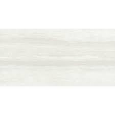 Piso Cerámico Supergres Rectificado Moncler 45X90 Cm Cesantoni Cobertura: 1.63 M² Por Caja Pq3229, (Precio Por Metro)