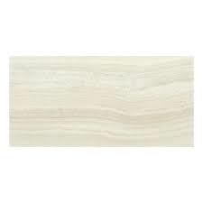 Piso Cerámico Supergres Rectificado Rochelle Toscano 45X90 Cm Cesantoni Cobertura: 1.63 M² Por Caja Pq3238, (Precio Por Metro)