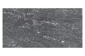 Piso Cerámico Supergres Rectificado Britton Dark 45X90 Cm Cesantoni Cobertura: 1.63 M² Por Caja Pq3321, (Precio Por Metro)