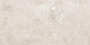 Piso Cerámico Supergres Rectificado Fiore 45X90 Cm Cesantoni Cobertura: 1.63 M² Por Caja Pq3323, (Precio Por Metro)