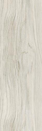 Piso/Muro Modelo Cannon Wood De 20X60Cm Y 1.44Mt Marca Cesantoni 5400011G03000, (Precio Por Metro)