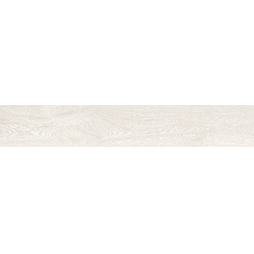 Porcelanico Rect Lightwood 20X120 1.68Mt, (Precio Por Metro)
