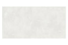 Piso Cerámico Supergres Rectificado Trenton Light Gray 45X90 Cm Cesantoni Cobertura: 1.63 M² Por Caja Pq3334, (Precio Por Metro)