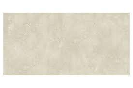 Piso Cerámico Supergres Rectificado Trenton Sand 45X90 Cm Cesantoni Cobertura: 1.63 M² Por Caja Pq3335, (Precio Por Metro)