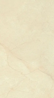Muro Ivory Beige Rect 30x60 Cm 1.44mt (precio por metro)