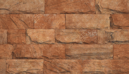 Muro Tamesis Beige Rect 30X60 1.44Mt (precio por metro)