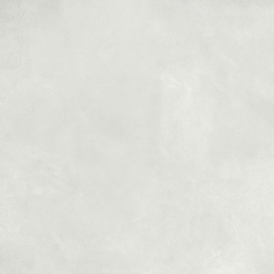 Porcelanato Rectificado Leighton Gray 60x60 cm PQ3353