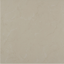 Porcelanico Rect Levicato 60X60 1.44Mt (precio por metro)