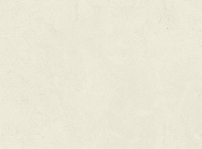 Muro Bardi Rect 30x60 1.44mt (precio por metro)