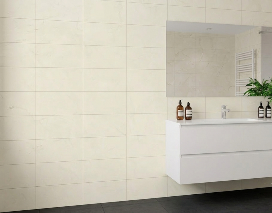 Muro Bardi Rect 30x60 1.44mt (precio por metro)