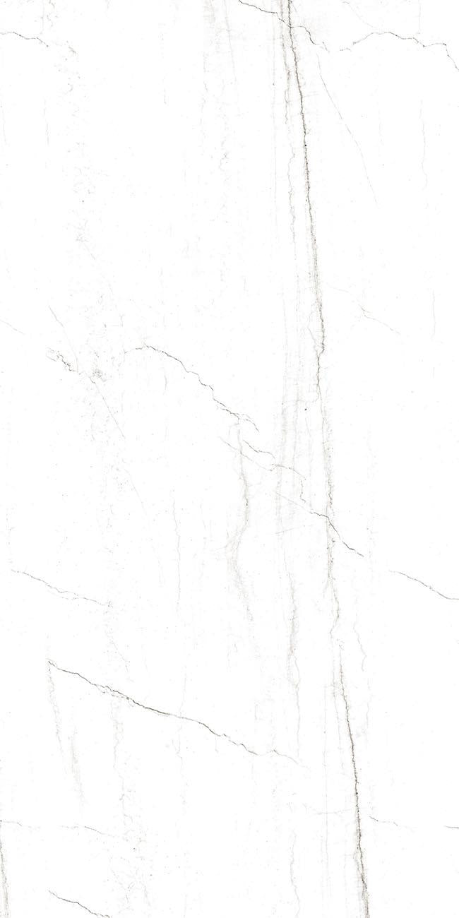Piso Cesantoni Súper Gres Santorini Rectificado 60X120Cm Pq3390, (Precio Por Metro)