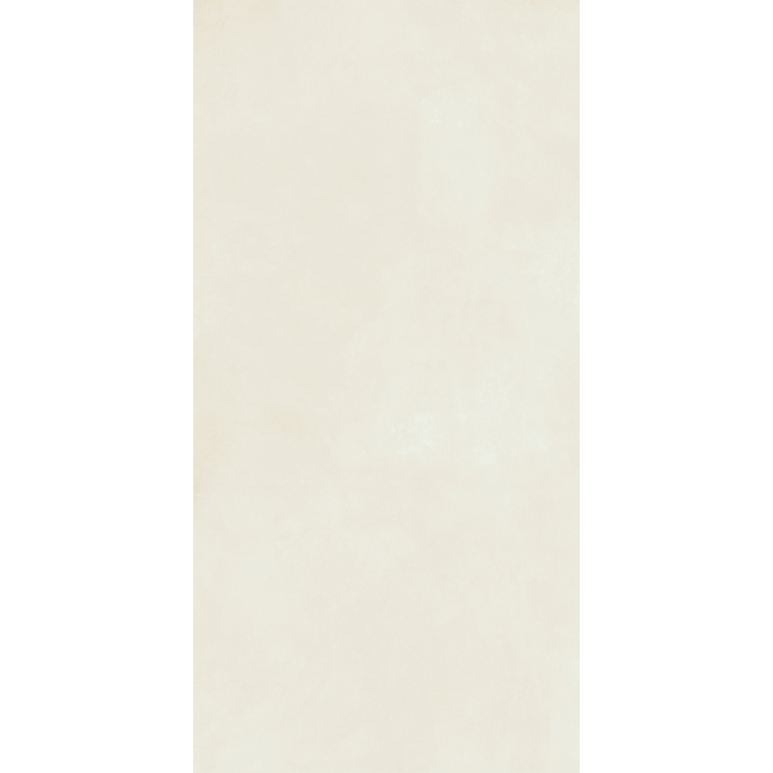 Piso Super Gres Leighton Sand Rect 60X120 1.44Mt, (Precio Por Metro)