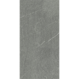 Piso Super Gres Kiel Dark Rect 60X120, (Precio Por Metro)