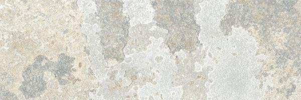 Piso/Muro Cerámico Pangea Sand 20X60 Cm Cesantoni Cobertura: 1.44 M² Por Caja Pq3510, (Precio Por Metro)