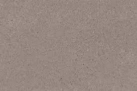 Porcelánico Pulido Rectificado Bastille Dark 60X120 Cm Cesantoni Cobertura: 1.44 M² Por Caja Pq3705, (Precio Por Metro)