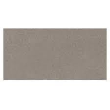 Porcelánico Pulido Rectificado Bastille Gray 60X120 Cm Cesantoni Cobertura: 1.44 M² Por Caja Pq3706, (Precio Por Metro)