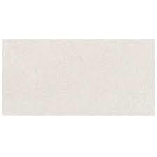 Porcelánico Pulido Rectificado Bastille Sand 60X120 Cm Cesantoni Cobertura: 1.44 M² Por Caja Pq3707, (Precio Por Metro)