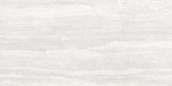 Porcelánico Pulido Rectificado Caravita Platino 60X120 Cm Cesantoni Cobertura: 1.44 M² Por Caja Pq3710, (Precio Por Metro)