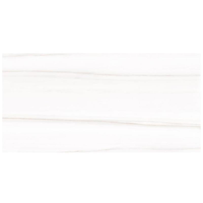 Porcelánico Pulido Rectificado Dolomitti 60X120 Cm Cesantoni Cobertura: 1.44 M² Por Caja Pq3713, (Precio Por Metro)