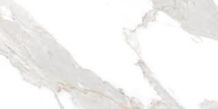 Porcelánico Pulido Rectificado Livia 60X120 Cm Cesantoni Cobertura: 1.44 M² Por Caja Pq3714, (Precio Por Metro)