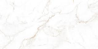 Porcelánico Pulido Rectificado Samperi 60X120 Cm Cesantoni Cobertura: 1.44 M² Por Caja Pq3720, (Precio Por Metro)
