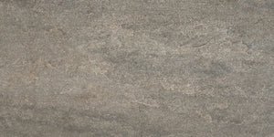 Muro Cerámico Rectificado Cuori 30X60 1.44 Mt (precio por metro)