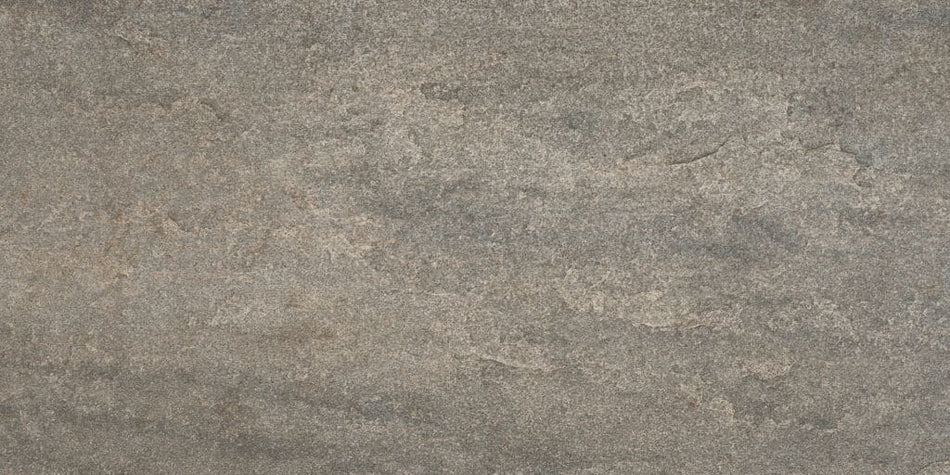 Muro Cerámico Rectificado Cuori 30X60 1.44 Mt (precio por metro)
