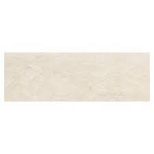 Piso Cerámico Cadier Mate Sand Rectificado 61.2X122.6 Cm Vitromex Cobertura: 1.5 M² Por Caja Pq5004, (Precio Por Metro)