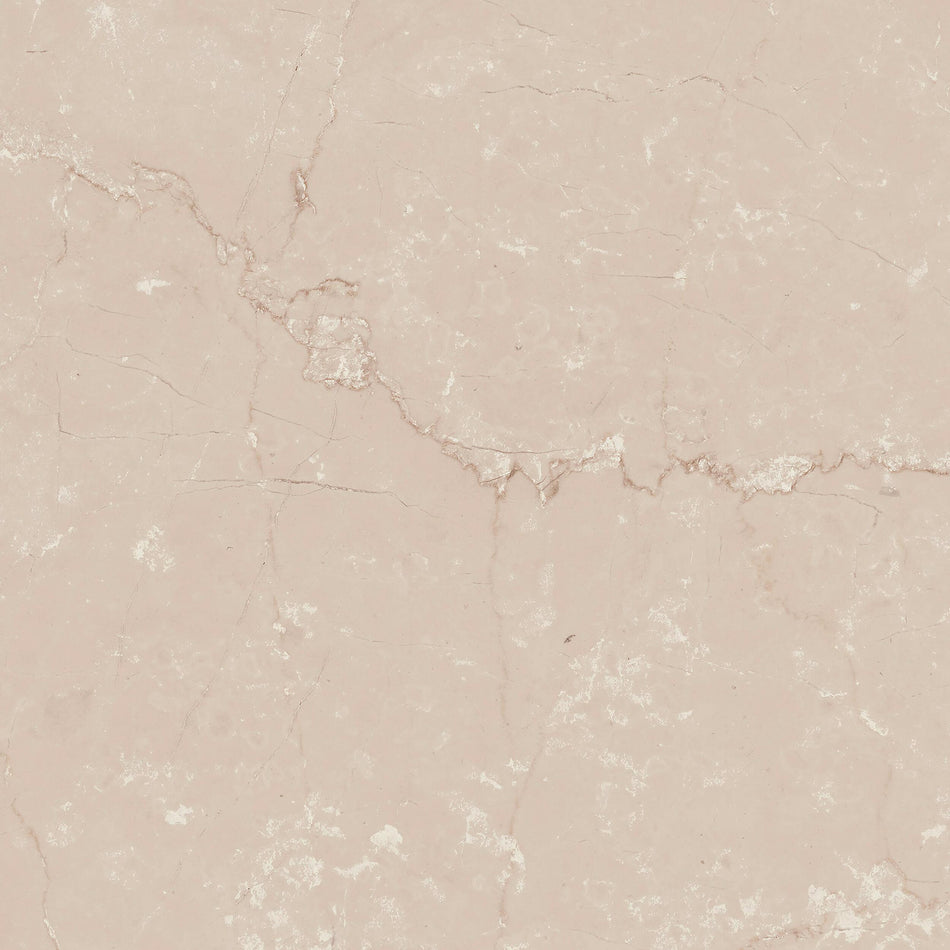 Piso Tiber Arena 35.7X35.7 Cm 1.78 Mt, (Precio Por Metro)